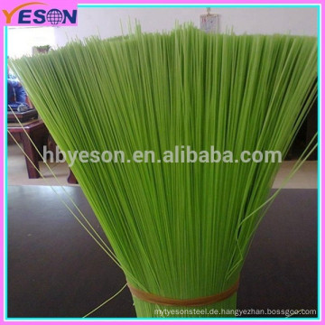 0,50mm Filament / 0,50mm PBT Broom Filament / PBT Broom Filament